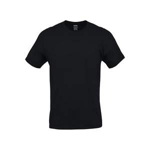 Vente en gros de T-shirts en coton pour hommes, fabricant de modèles personnalisés du Vietnam - Product Image 6