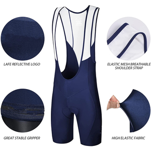 Ustom-pendientes IB para oreja, orejeras para oreja, IB - Product Image 6