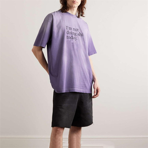 Camiseta de manga corta, - Product Image 2