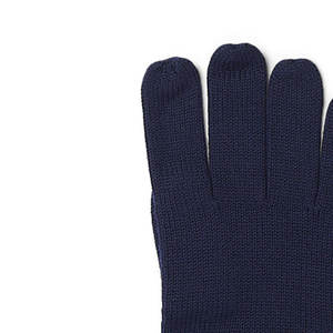 Guantes de polo antideslizantes de nuevo diseño, material duradero transpirable, gran oferta, logotipo personalizado, protección UV, resistente al agua - Product Image 6