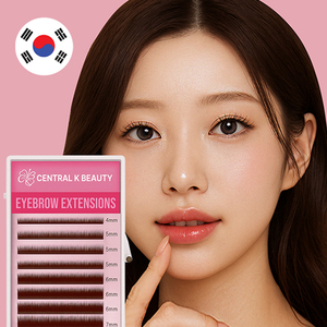 Extensions de cils individuelles en plumes, faux cils mats, bande complète, cluster de cils, effet 3D, noir naturel, fabrication artisanale, emballage personnalisé - Product Image 2