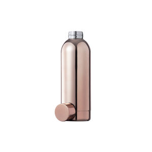 Botella/Tazas/tarros y termo M72176134 - Product Image 2