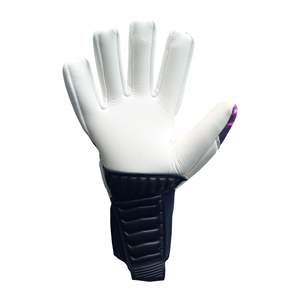 Gants de gardien de but en cuir durable de qualité supérieure de haute qualité en plein air Service OEM applicable prix bon marché - Product Image 6