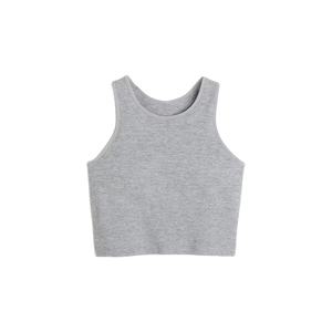 Sujetador Deportivo para Mujer con Logotipo Personalizado, Sin Costuras, con Relleno, para Yoga, Gimnasio, Fitness, Fabricante de Ropa Deportiva, Suministro al por Mayor - Product Image 1