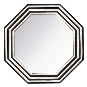 Standard Quality Bone Inlay Mirror <b>Frame</b> Wall Hanging Home Decor Wall Mirrors for Interior <b>Mounted</b> Mirror <b>Frame</b> by f s i - Product Image 1