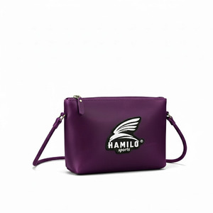 Factory Wholesales High Quality Cheap Price Waterproof PU Leather Custom logo Laptop <b>Backpacks</b> Business School <b>Backpacks</b> - Product Image 3