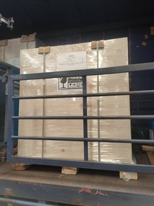 เครื่องปรับอากาศชนิดคาสเซ็ตหลายโซน VRF อินเวอร์เตอร์สำหรับใช้ในอุตสาหกรรมส่วนประกอบหลักคอมเพรสเซอร์มอเตอร์ - Product Image 4