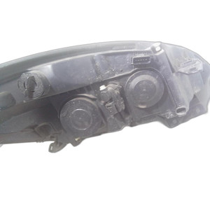 Phare avant gauche RENAULT Scenic Series (09>16) - Product Image 3