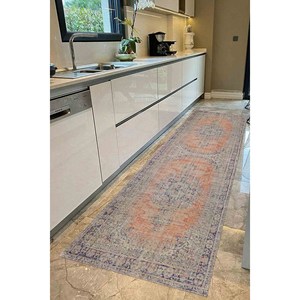 Tapis imprimé : Designs uniques pour chaque espace, avec tapis à poils doux - Product Image 3