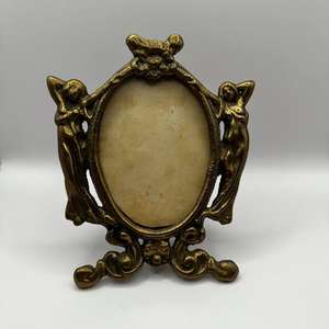 Estos marcos de aluminio mejoran la decoración con un diseño minimalista, una construcción robusta y un atractivo estético moderno. - Product Image 5