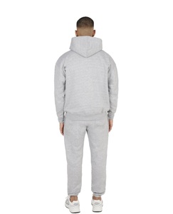 Sweats à capuche décontractés à fermeture éclair US Entièrement personnalisable Sérigraphie Sweat à capuche zippé surdimensionné Streetwear Fashion Graphic Zipper Hoodies - Product Image 4