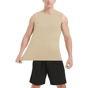 Elija nuestras opciones a granel para gimnasios y estudios de fitness para proporcionar a sus clientes ropa de entrenamiento elegante y funcional. - Product Image 2
