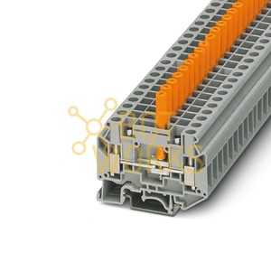 Phoenix Contact 3072804 - Nuovo - Product Image 1