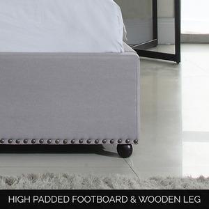 Modern Design Functional Leather Folding Sleeping Sleeper <b>Sofa</b> Bed Wooden <b>Sofa</b> Cum Bed With Storage Living Room <b>Sofas</b> - Product Image 5