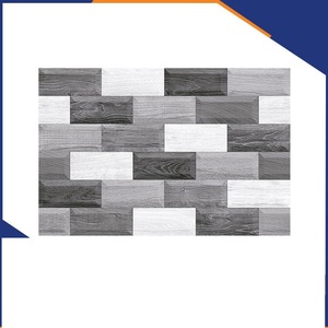 Proveedor indio de alta demanda de azulejos de pared digitales elegantes con acabado mate y superficie antideslizante para áreas húmedas y paredes al aire libre - Product Image 6