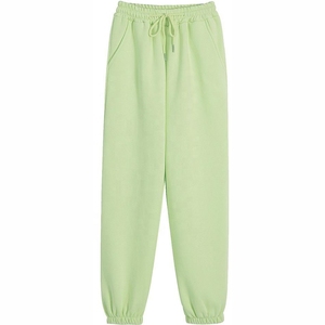 Venta al por mayor de los hombres de alta calidad pantalones ligeros pantalones cómodos y elegantes pantalones de los hombres - Product Image 6