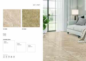 Azulejos de Porcelana Brillante de 1200x1200, Colección de Azulejos Elegantes para Paredes y Pisos - Product Image 4