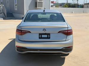 รถยนต์มือสอง Volkswagen Jetta SE ปี 2022 ราคาถูก ขาย - Product Image 6