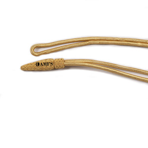 อุปกรณ์เสริมสำหรับงานดาบโลหะแบบสายรัดสำหรับเจ้าหน้าที่ - Product Image 6