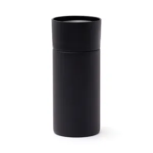 Tazza Termica Personalizzata VINGA Otis in Acciaio Inossidabile - Product Image 5