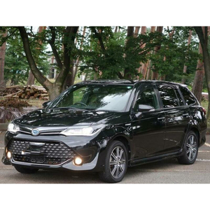 Coches usados japoneses asequibles en Tanzania Sedanes, SUV y camiones de calidad de Japón - Product Image 4