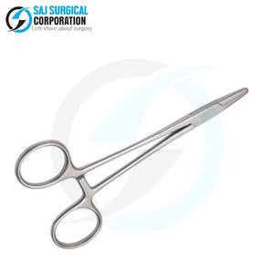 สายอะลูมิเนียมสแตนเลสสตีลปรับแต่งได้พร้อมโลโก้สั่งซื้อจำนวนมากสำหรับโรงพยาบาลและซัพพลายเออร์อุปกรณ์ทางการแพทย์ - Product Image 2