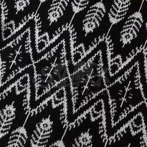 สเวตเตอร์โอเวอร์ไซซ์ของผู้ชายเสื้อสเวตเตอร์โอเวอร์ไซส์ขนาดใหญ่พิเศษของผู้ชาย - Product Image 4