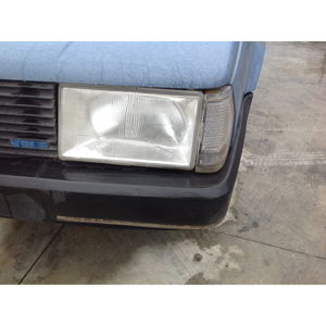 Faro Anteriore Sinistro FIAT Regata Sedan (83>90) - Product Image 1