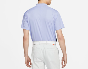 Se puede lavar y volver a utilizar - Product Image 2