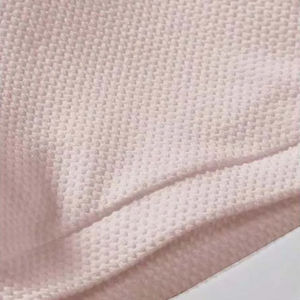 Polo à fermeture éclair pour hommes Chemise de golf décontractée à manches courtes en tricot côtelé Vêtements de plage d'été coupe ajustée Polos pour hommes - Product Image 4