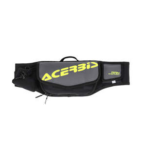 Cartera Acerbis RAM PRO LOGO con Característica Impermeable - Product Image 1