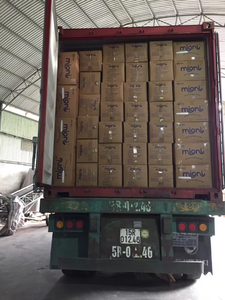 High Quality Arrowroot Vermicelli <b>Noodles</b> From Vietnam For Export Market - Product Image 4