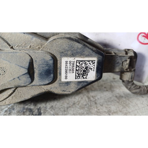 คาลิปเปอร์เบรกหลังขวา PEUGEOT 208 ซีรีส์ 9842295180 EB2ADT-HNK-HN05 (19>) - Product Image 4