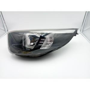 ไฟหน้าซ้าย KIA Picanto ซีรีส์ (17>23) รุ่น 92101G6000 - Product Image 1