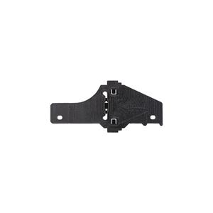 Kit de réparation de pare-brise pour Peugeot 307 interrupteurs droit-gauche inclus - Product Image 5
