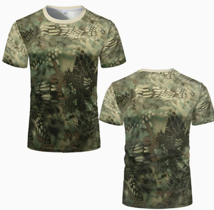 Venta al por mayor de fábrica 2026 Diseño de camuflaje Sublimación de secado rápido Ropa de fútbol Camisetas de fútbol lisas Ropa de hombre de fútbol personalizada - Product Image 3