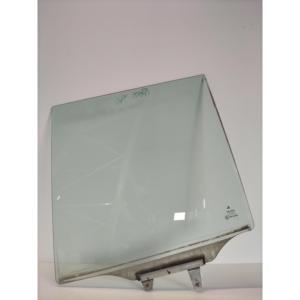 Fenêtre arrière gauche MITSUBISHI Pajero Pinin MR523857 (99>) - Product Image 1