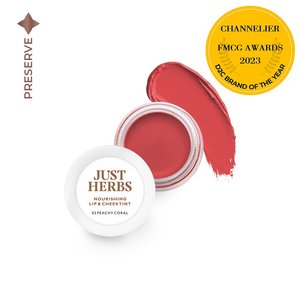Crema Nutritiva con Tinte para Labios y Mejillas - Product Image 3