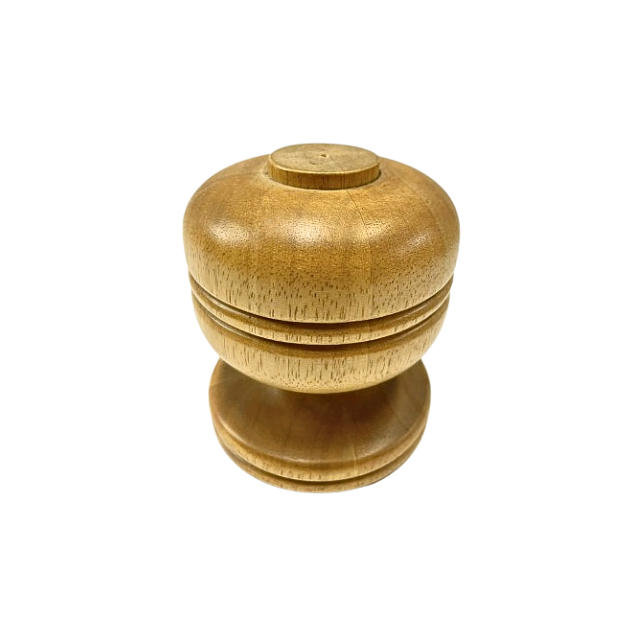 ธรรมชาติ, วอลนัท, เอสเพรสโซ, สีน้ำตาลเข้ม