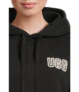 Sudadera con capucha para mujer hecha a medida, ropa informal, el mejor Material usado, sudaderas con capucha transpirables para mujer - Product Image 4