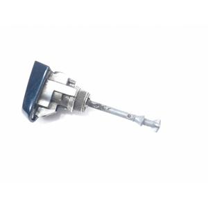 CILINDRO DE PUERTA TOYOTA Rav4 5ª Serie 2AD-FHV, 2AD-FTV (09>12) - Product Image 6