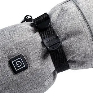 <span class=keywords><strong>Gants</strong></span> de moto <span class=keywords><strong>chauffants</strong></span> électriques | <span class=keywords><strong>Gants</strong></span> thermiques d'<span class=keywords><strong>hiver</strong></span> | Chauffe-mains à piles rechargeables Fournisseur - Product Image 3
