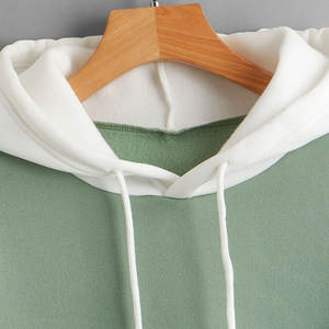 Sudaderas con capucha para hombre con servicio OEM, sudaderas con capucha para hombre de último diseño al por mayor, sudaderas con capucha básicas cálidas para invierno hechas en Pakistán - Product Image 4