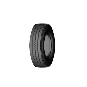 Pneus de voiture neufs tous temps conçus pour une utilisation toute l'année - Product Image 6