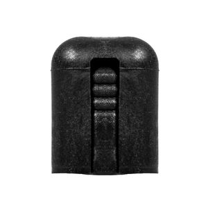 คันปรับกระจกสำหรับ W115 Mercedes Benz W116 - Product Image 4