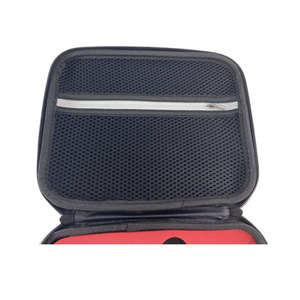 Eva Foam <b>Case</b> Good Quality Eva <b>Tool</b> <b>Case</b> With Custom Logo Customized EVA <b>Case</b> - Product Image 4