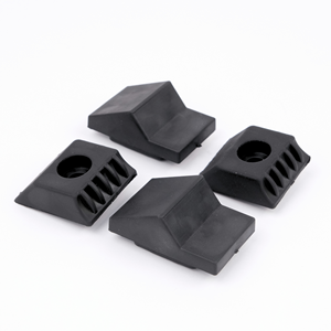 A1247580044 A1247580144 Kit de Amortiguadores para la Tapa del Maletero para Mercedes-Benz W124 C124 - Product Image 1