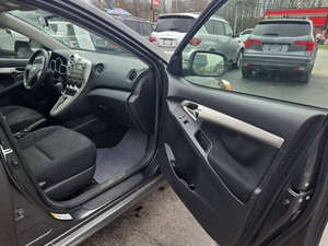 Utilisé 2009 pour Matrix S LHD, qualité industrielle, garantie 3 ans, origine américaine - Product Image 2