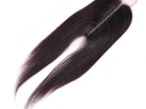 Perruques d'extension de cheveux humains bouclés à lacets HD avant pour les options de coiffure des femmes du fournisseur indien - Product Image 4