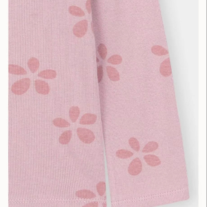 เสื้อสเวตเตอร์ตัวยาวแบบสวมหัวคอกลมมีฮู้ดสำหรับผู้หญิงเสื้อกันหนาวผ้าฝ้าย100% ใส่สบายกันลมสีพื้น - Product Image 2